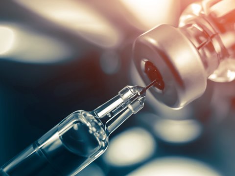 HPV Vaccination